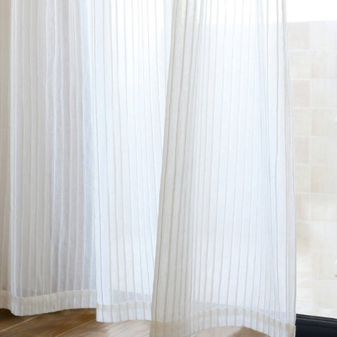 Everything You Need to Know About Tab Top Curtains